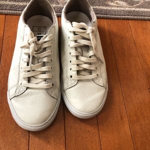 Cole Haan sneakers